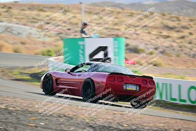 media/Mar-22-2025-West Coast Racing (Sat) [[0d49b412c8]]/Yellow Group/Session 1 (Turn 4-Exterior)/